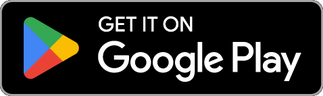 Planted on Google Play